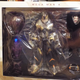Illustration for article titled TruForce MMX Collectible Figures Unboxing